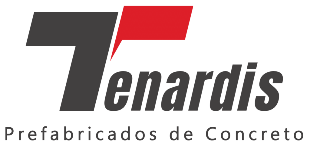 Cercos prefabricados de concreto